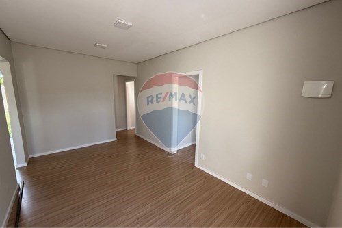 Venda-Casa-Jardim Boa Vista , Mogi Guaçu , São Paulo , 13848465-690281011-344