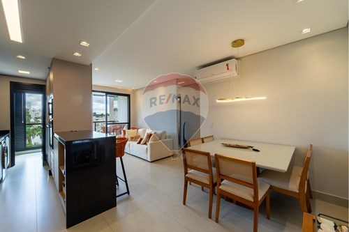 Venda-Apartamento-Recanto Quarto Centenário , Jundiaí , São Paulo , 13211740-690591074-17