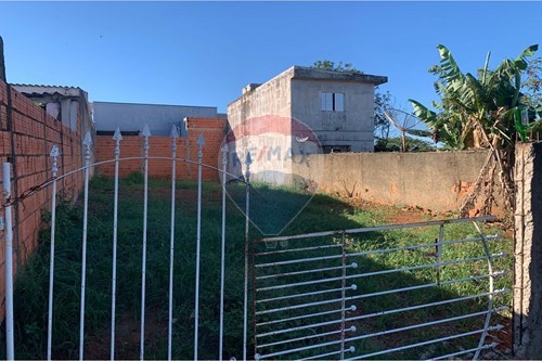 Venda-Terreno-rua Eduardo yoshimoto , 794  - San Remo  - Centro , Monte Mor , São Paulo , 13190000-690531095-569