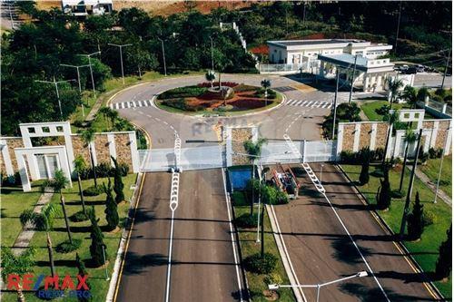 Venda-Terreno-Alameda Mikonos , 1  - Condomínio Reserva Santa Mônica  - Itupeva , Itupeva , São Paulo , 13299616-690541120-13