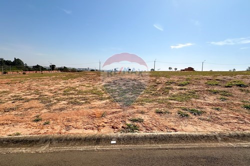 Venda-Terreno-Rua Lasaro Valdenir Forti , 0  - Centro , Capivari , São Paulo , 13369274-690091034-66