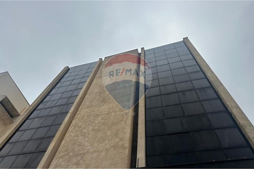 Alugar-Prédio-Rua Siqueira de Moraes , 116  - Centro de Jundiaí  - Centro , Jundiaí , São Paulo , 13201803-690801041-190