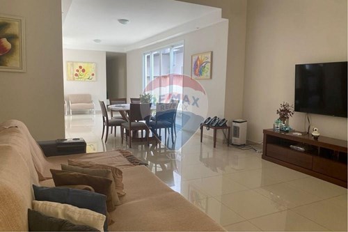 Alugar-Casa de Condomínio-Jardim de Itapoan , Paulínia , São Paulo , 13140262-691181002-97