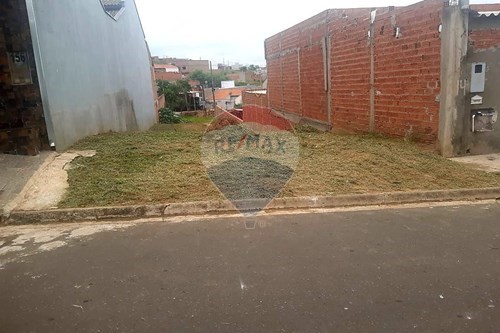 Venda-Terreno-Santa Terezinha , Piracicaba , São Paulo , 13408362-690781058-5