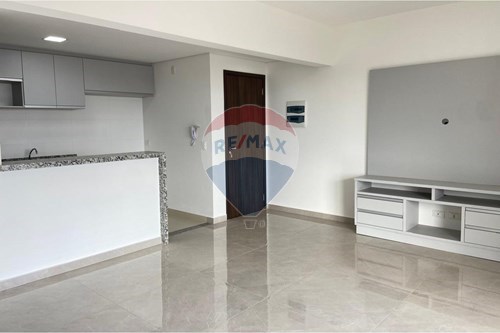 Alugar-Apartamento-Piracicamirim , Piracicaba , São Paulo , 13420-526-690571051-191