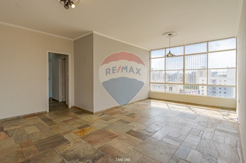 Venda-Apartamento-Avenida Orosimbo Maia , 590  - Centro , Campinas , São Paulo , 13010-211-690131086-50