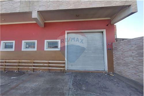 For Rent/Lease-Commercial/Retail-Jardim Santa Rita I , Nova Odessa , São Paulo , 13386-074-690711024-33