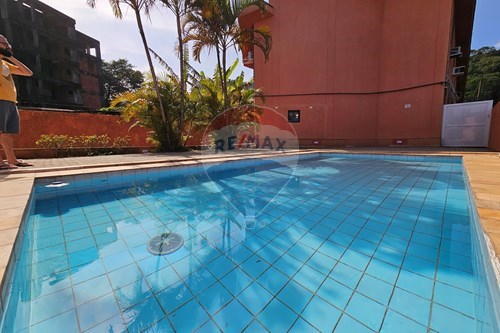 Venda-Casa de Condomínio-Avenida dos Caiçaras , 1254  - Academia Muller  - Jardim Las Palmas , Guarujá , São Paulo , 11420440-690501023-415