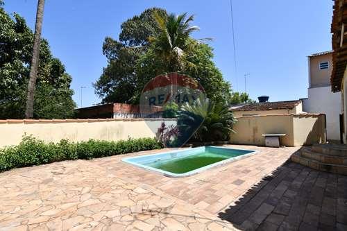 Venda-Casa-Av: 60PA , 1700  - Jardim Panorama , Rio Claro , São Paulo , 13504658-690901014-43