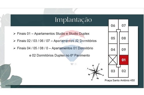 Slider Image Thumbnail