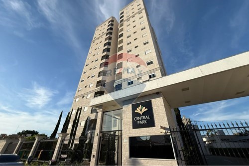 Alugar-Apartamento-Centro , Mogi Guaçu , São Paulo , 13845180-690281011-339