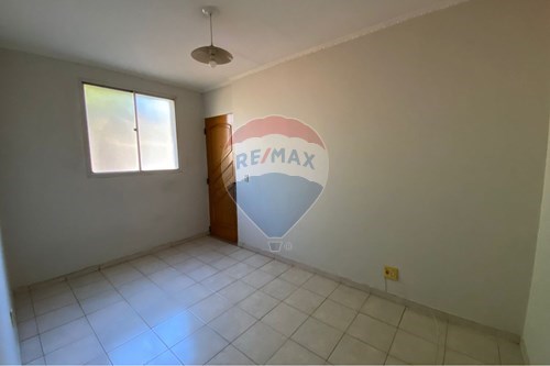 lindo apartamento para locação