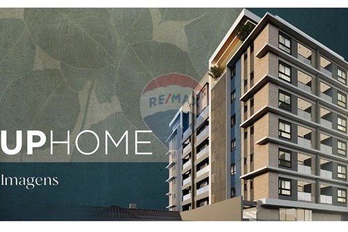 Venda-Apartamento-Alvinópolis , Atibaia , São Paulo , 12942470-690921050-5