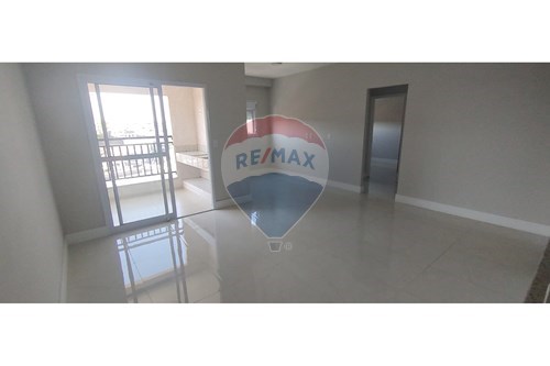 Alugar-Apartamento-Centro , Mogi Guaçu , São Paulo , 13840023-690281061-21