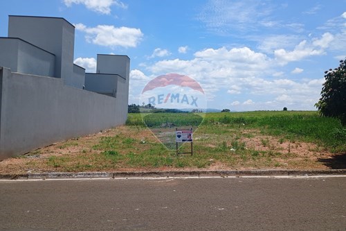 Venda-Terreno-Rua Jandira Baptista Bueno Ferreira , Lote 3  - Próxima a avenida  - Jardim Furlan , Estiva Gerbi , São Paulo , 13858406-690291048-20