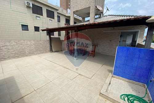 Venda-Cobertura-Jardim Enseada , Guarujá , São Paulo , 11440110-690821045-104