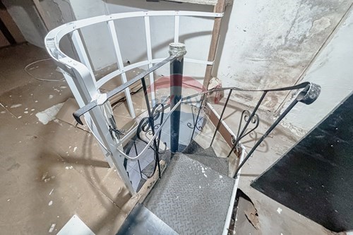 Slider Image Thumbnail