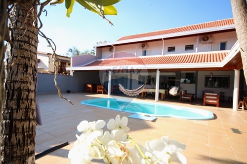 Venda-Casa-Rua Guaicurus , 303  - bolsão do Itapoan  - Jardim de Itapoan , Paulínia , São Paulo , 13140226-690511143-71