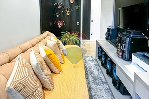 Casa de Condomínio - Venda - Araraquara , São Paulo - IMG_2895.jpeg - 690151052-41