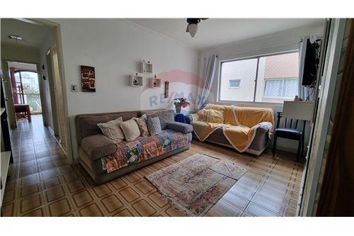 Venda-Apartamento-Jardim São Miguel , Guarujá , São Paulo , 11440-180-690821014-12