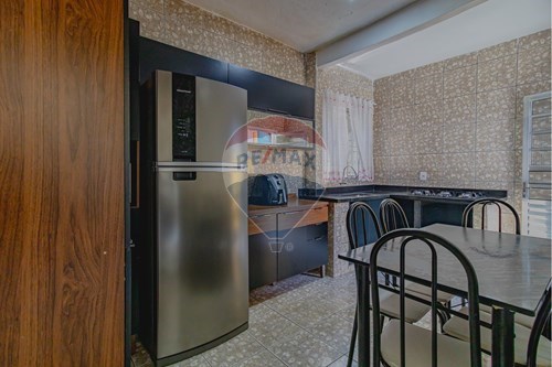 Venda-Casa-Sargento Laércio Lourenço , 422  - Avenida São Paulo  - Jardim Alvinópolis , Atibaia , São Paulo , 12943-400-690471099-15