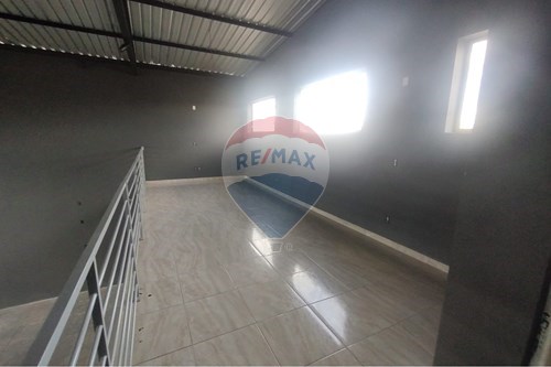 Alugar-Cj. Comercial/ Sala-Jardim Santa Cruz , Mogi Guaçu , São Paulo , 13846723-690281061-18