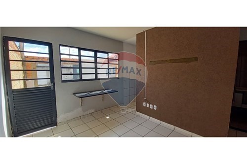 Alugar-Casa-Jardim Ipê VIII , Mogi Guaçu , São Paulo , 13846-730-690281050-132