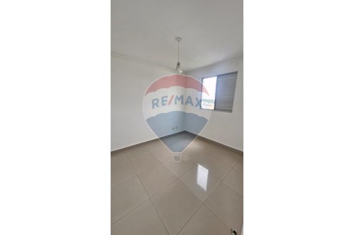 Alugar-Apartamento-Jardim Novo II , Mogi Guaçu , São Paulo , 13848100-690281061-42