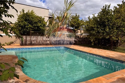 Venda-Casa de Condomínio-Morro Verde , Bragança Paulista , São Paulo , 12918234-690041112-8