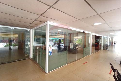 Ponto Comercial - Alugar - Campinas , São Paulo - 2 - 690181009-56