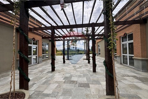 Slider Image Thumbnail