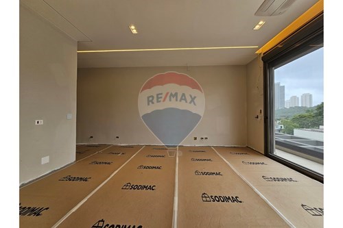 Slider 360 thumbnail