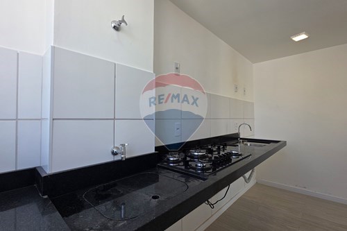 Venda-Apartamento-AVENIDA SUÉCIA , 3160  - Jardim Novo II , Mogi Guaçu , São Paulo , 13848380-690521079-104