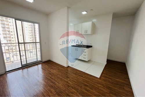 For Rent/Lease-Condo/Apartment-Vila Nambi , Jundiaí , São Paulo , 13219071-690791111-212