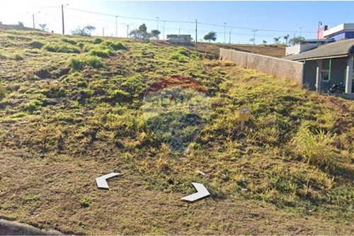 Venda-Terreno-Jardim Bonança , Bragança Paulista , São Paulo , 12916661-690141004-47