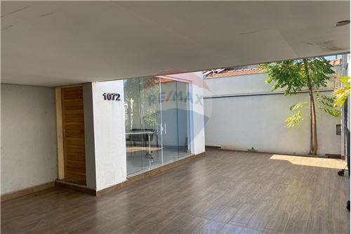 For Rent/Lease-Other-Avenida Armando Cesare Dedini , 1072  - Nova Piracicaba , Piracicaba , São Paulo , 13405-268-690781076-84