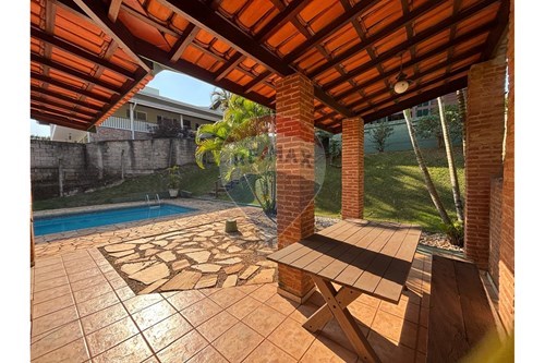 Slider Panorama Image Thumbnail