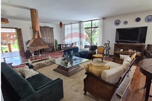 Alugar-Casa Comercial-Rua Hermínio Humberto Bertani , 584  - Jardim das Paineiras , Campinas , São Paulo , 13092340-690681197-3