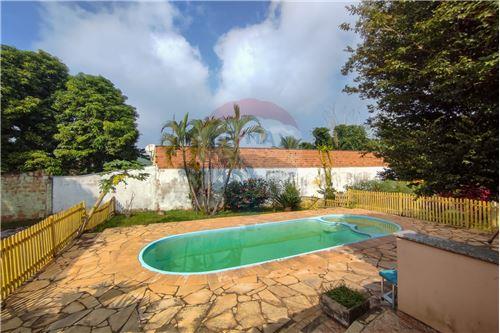 For Sale-Farm-Rua Cerejeiras , 540  - Chácaras Paraíso das Samambaias , Mogi Guaçu , São Paulo , 13849576-690521004-4