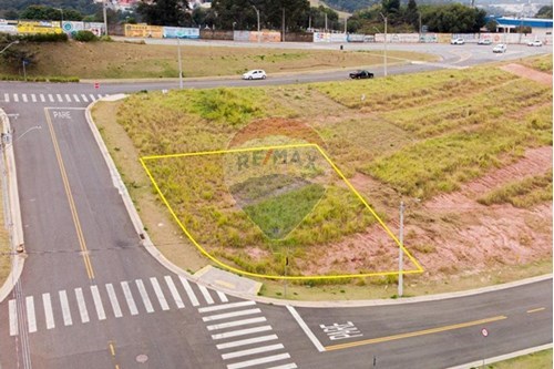 Venda-Terreno-Rua Alcides Bedani , C12  - Vila Brasileira , Itatiba , São Paulo , 13257172-690661013-253