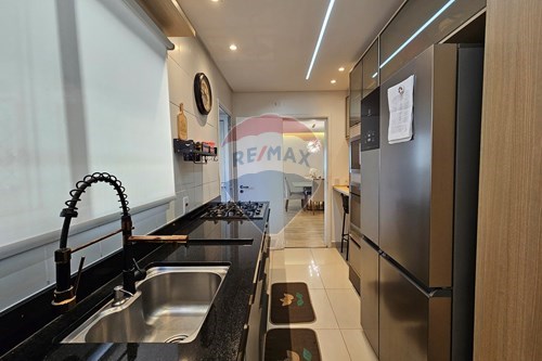 Slider Image Thumbnail