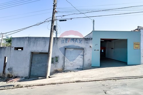 Venda-Cj. Comercial/ Sala-Rua Virgílio Duarte , 174  - Centro , Capivari , São Paulo , 13362014-690091034-62