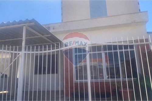 Venda-Casa de Vila-Rua Senador Bento Pereira Bueno , 270  - Vila Arens/Vila Progresso , Jundiaí , São Paulo , 13202240-690791193-67