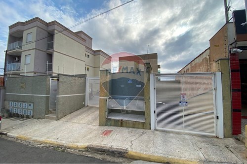 Venda-Apartamento-Jardim São José , Bragança Paulista , São Paulo , 12916270-690041107-15