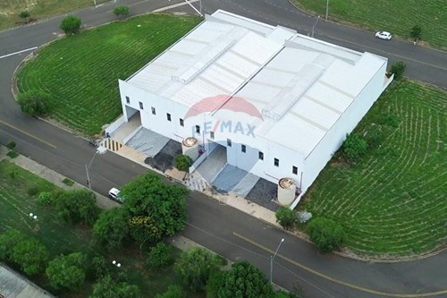 Alugar-Galpão-São Jerônimo , Americana , São Paulo , 13469760-690511333-22