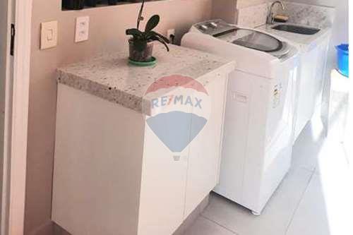 Casa de Condomínio - Alugar - Jundiaí , São Paulo - WhatsApp Image 2023-06-20 at 17.00.15 (1).jpeg - 690801041-192