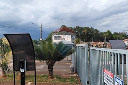 Venda-Apartamento-Rua Rafael de Carvalho , 11  - Vila Esperança , Santo Antônio de Posse , São Paulo , 13831054-690671067-4