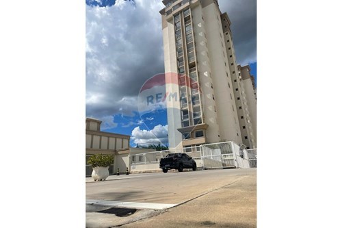 Alugar-Apartamento-Engordadouro , Jundiaí , São Paulo , 13214660-690791120-4