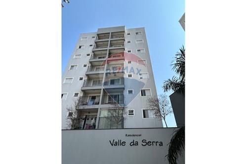 For Rent/Lease-Condo/Apartment-Residencial Nova Era , Valinhos , São Paulo , 13275652-691041001-20