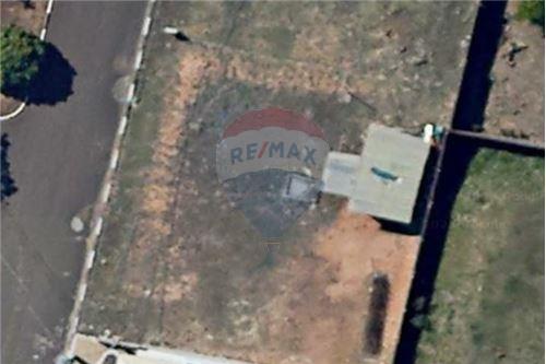 Terreno - Venda - Campinas , São Paulo - 4 - 690211048-9